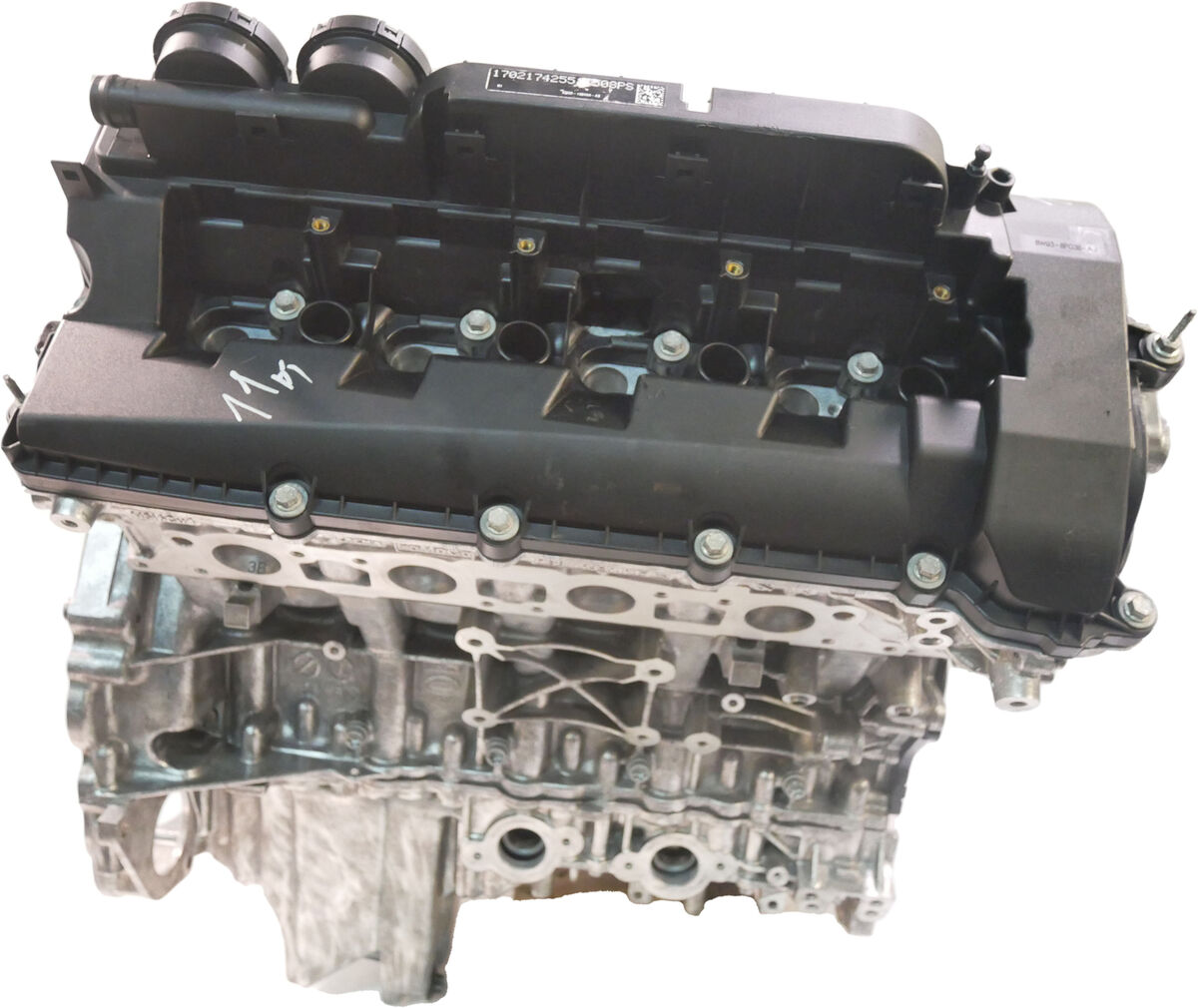 s-l1200.jpg s-l1200.jpg
