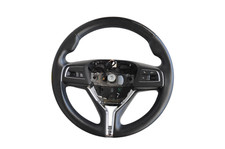 Volante Maserati Ghibli 06700116660 M157 2015 LHD 21472220