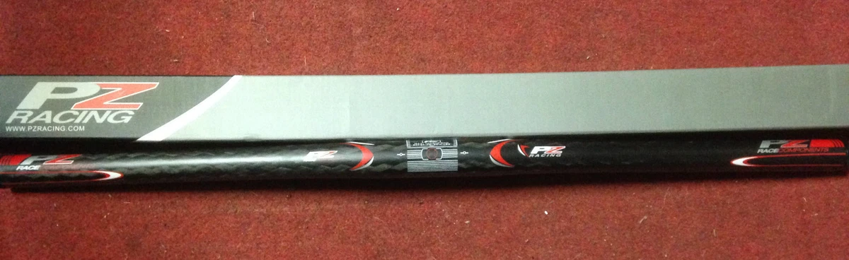 Manubrio MTB 25,4/22,2mm 625mm 1 Riser Bar Nero Ibrido Acciaio Manubrio MTB 25,4/22,2mm 625mm 1 Riser Bar Nero Ibrido Acciaio