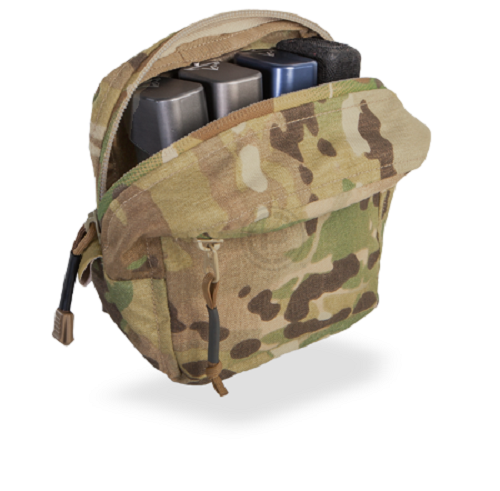 Crye Precision - General Purpose GP Utility Pouch 6