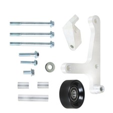 Alternator Bracket For Ls1 Camaro Low Mount F Body Alternator Bracket Rear Brace Alternator Bracket For Ls1 Camaro Low Mount F Body Alternator Bracket Rear Brace