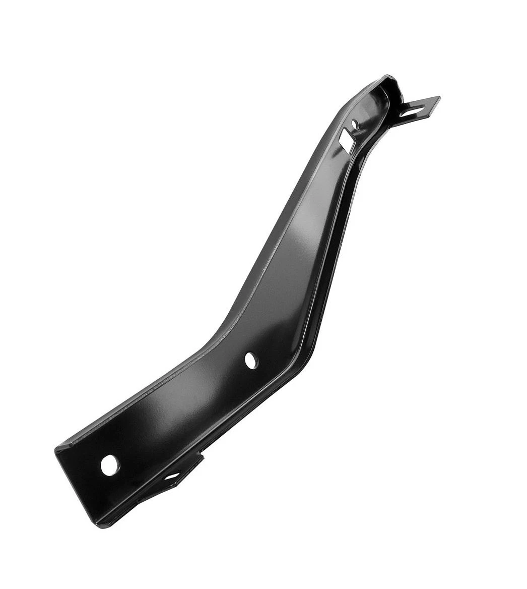Mustang 2024 bumper bracket