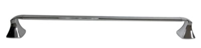 Moen YB5124CH Voss 24'' Handtuchhalter In Chrom