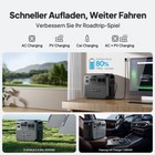 Bild 9 von 14