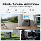 Bild 9 von 14