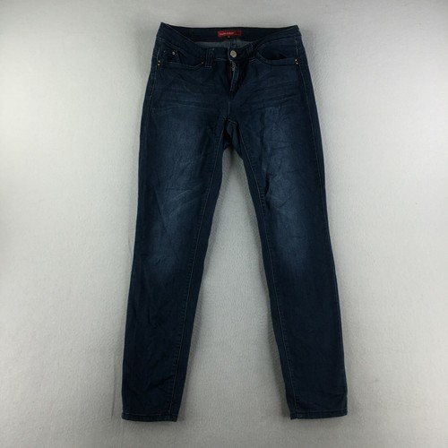 Ymi Jeans Juniors 11 Wanna Betta Bett 