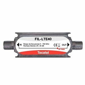 Filtro-LTE-4G-Alto-Rechazo-C60-de-30dB-Gris