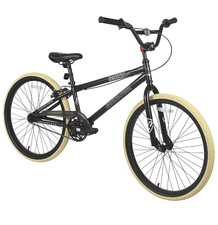 tony hawk dynacraft park series 720