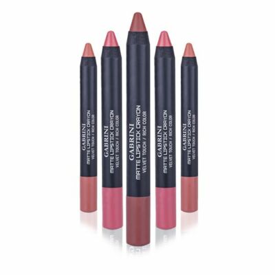 gabrini lipstick