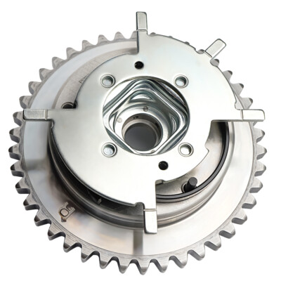 Camshaft Phaser Variable Timing 5.4 4.6 Cam Gear 3R2Z6A257DA For Ford Explorer