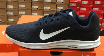 nike downshifter 8 shoes