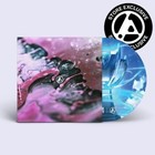 Linkin Park From Zero Limited Edition League Of Legends Picture Disc Vinyl