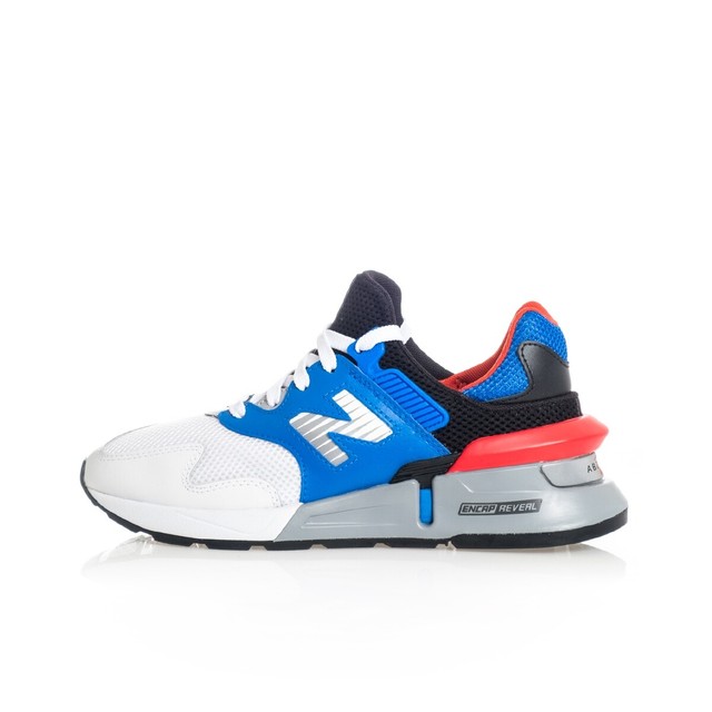new balance 997 baby