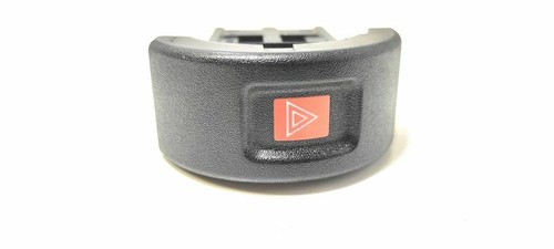 Opel Astra G 1999 Schalter Warnblinkanlage 09131728 UST56796