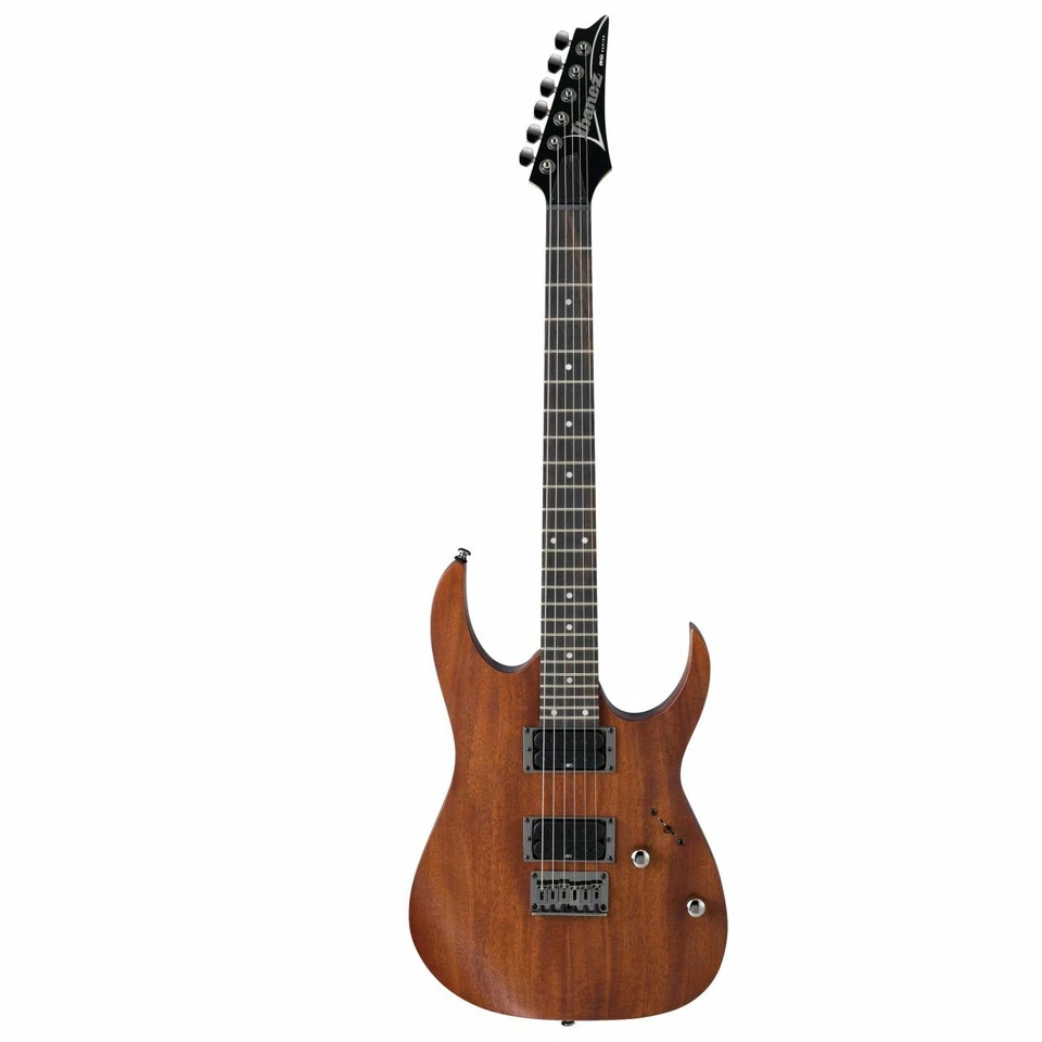 IBANEZ RG421-MOL - Bild 1 von 1