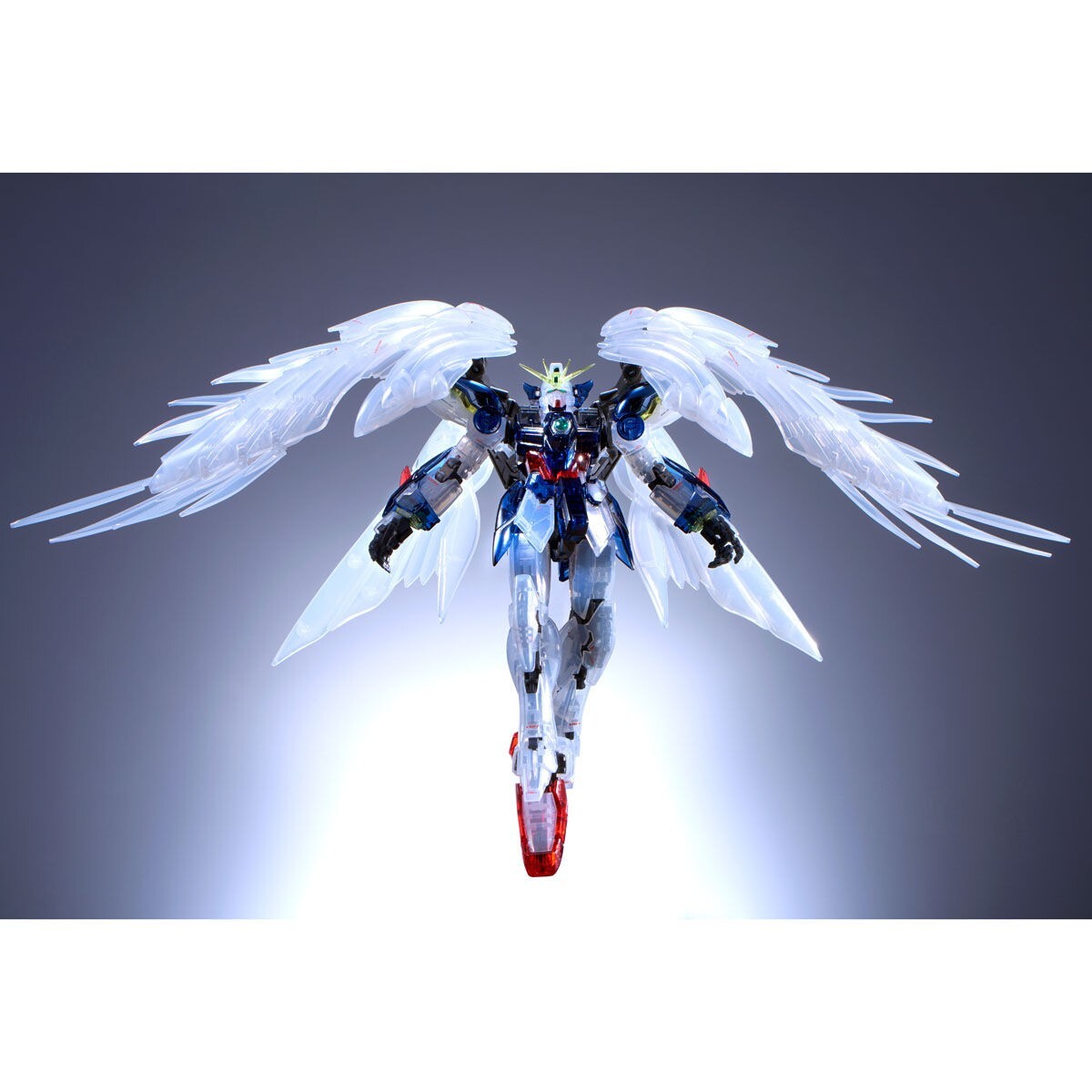 ロボット RG WING GUNDAM ZERO EW (CLEAR COLOR) $_12.JPG?set_id=880000500F