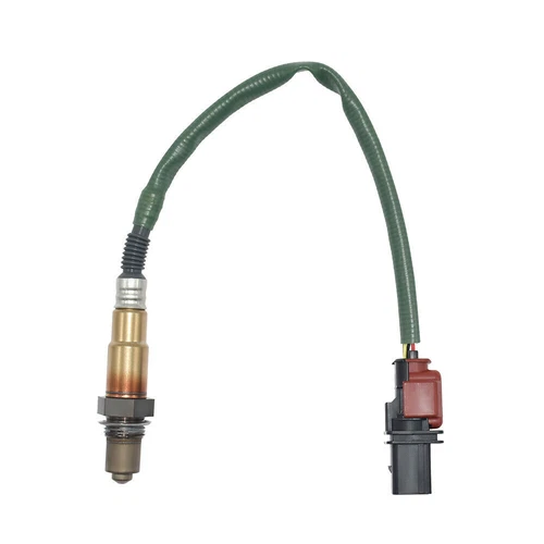 Set of 4 Oxygen O2 Sensor for Ford F-150 XL 2.7L 2018-2020 234-5173 234-5174 - Picture 4 of 12