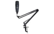 Marantz Professional Pod Pack 1 USB Microphon...