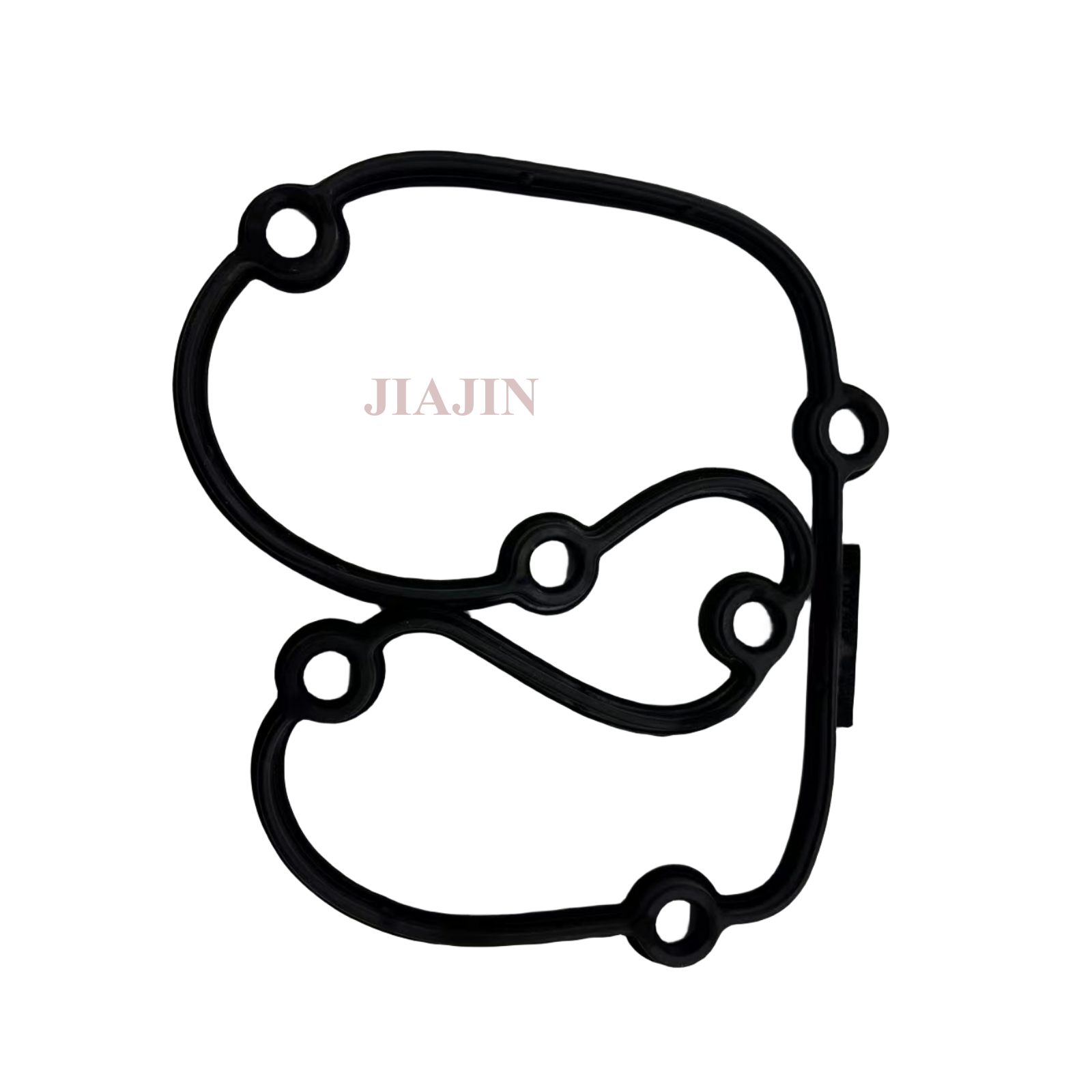 Genuine Upper Timing Cover Gasket Set For Audi A4 Q5 VW Jetta Golf MK7