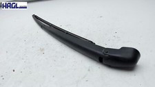 Scheibenwischerarm Hinten Fiat Panda 1.2 169 Kombi