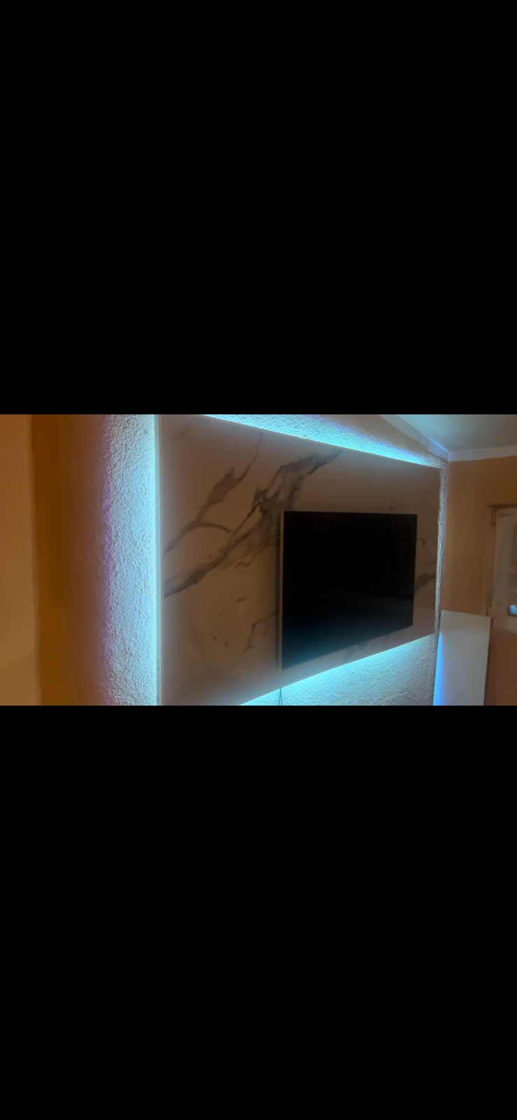 Bild 3 von 3