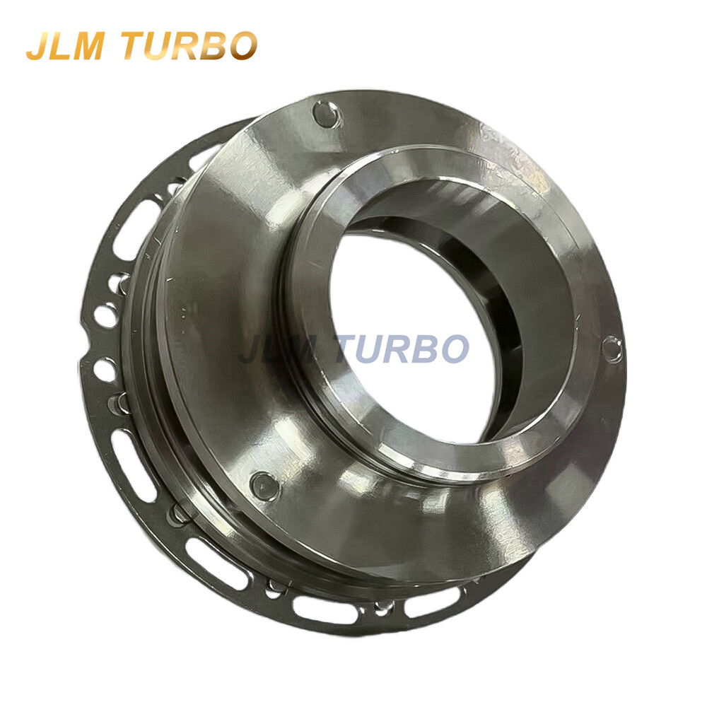 Turbocharger 822182-0008 nozzle ring VNT for Ford Ranger Everest 3.2 200 HP