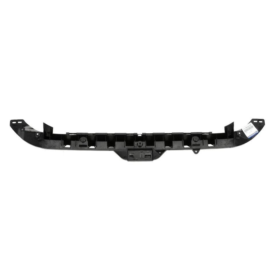 CHRYSLER 200 2015-2017 PARACHOQUES FASCIA SOPORTE FABRICANTE ORIGINAL NUEVO MOPAR 68103179AA Foto 4 de 4