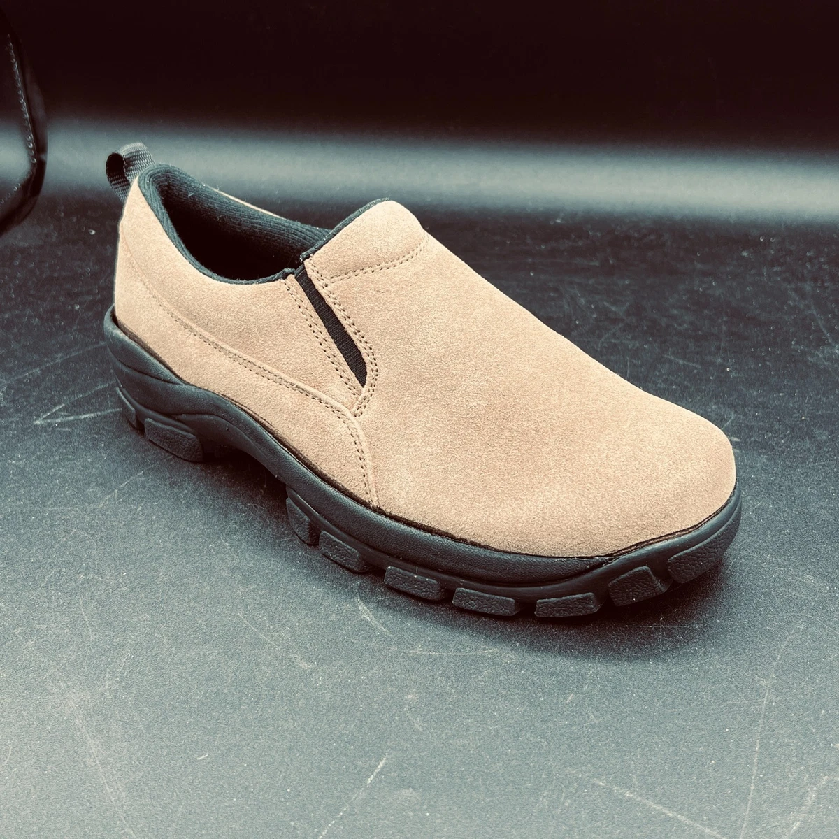 8m shoes sale