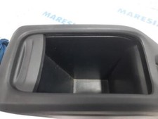 Mittelkonsole Peugeot 2008 I 9678564877 P17530108