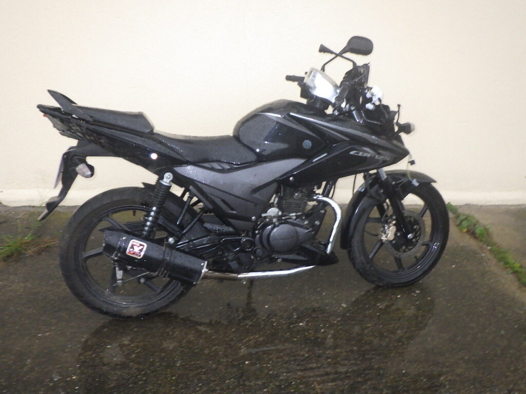 Autocollant DUCATI Corse, Sticker Ducati Collection Officielle Ducati Autocollant DUCATI Corse, Sticker Ducati Collection Officielle Ducati
