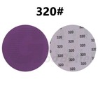 Foto 20 di 32