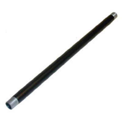 24'' langes Rohr mit Gewinde 1'' NPT Enden