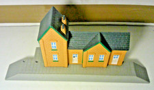 Thomas  Friends  Trackmaster Maithwaite Station  Not Complete 