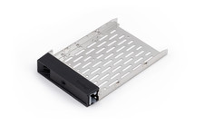 GENUINE Synology Disk Tray / Frame RS819 / RS818RP+ / RS818+ / RS422+ / RX418