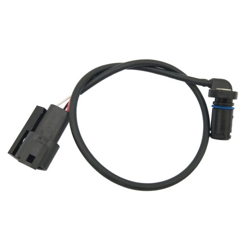 74403-01C Electronic Speedometer Sensor For 2002-04 Harley-Davidson V-Rod VRSCA - Foto 2 di 5