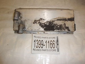 Rear heat на тойоте