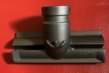 Genuine Dyson Ball Vacuum - DC65 DC 65 UP13 DC41 - Mini Brush Head