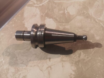 Nikken NBT30-SK6C-60P gebraucht, guter Zustand