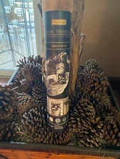 Re-Design with Prima DOWN BY THE SEA Transfer