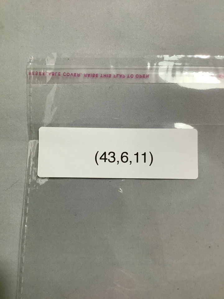 Calcetines al tobillo pequeños descoloridos Glory para niñas ¡Paquete de 6 NUEVOS! Foto 4 de 4