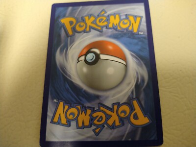 Pokmon TCG Tynamo McDonald's Promos 2022 10/15 Regular 2/10/24. Pokmon TCG Tynamo McDonald's Promos 2022 10/15 Regular 2/10/24.