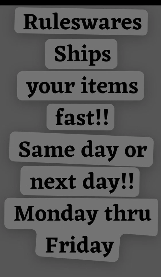 Level Mount 32-55IN MED FLT TLT MNT - Image 2 of 2