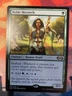 MTG Ultimate Masters Noble Hierarch
