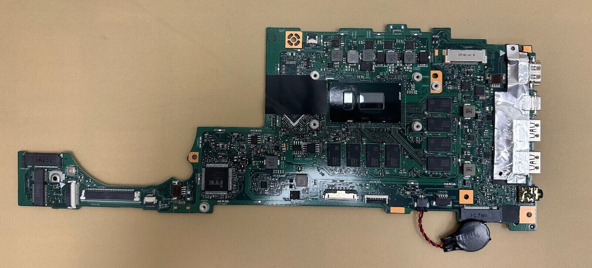 NB.GQF11.002 Acer Swift 3 SF314-52 i5-8250U 1.60 GHz NB.GQF11.002 Acer Swift 3 SF314-52 i5-8250U 1.60 GHz
