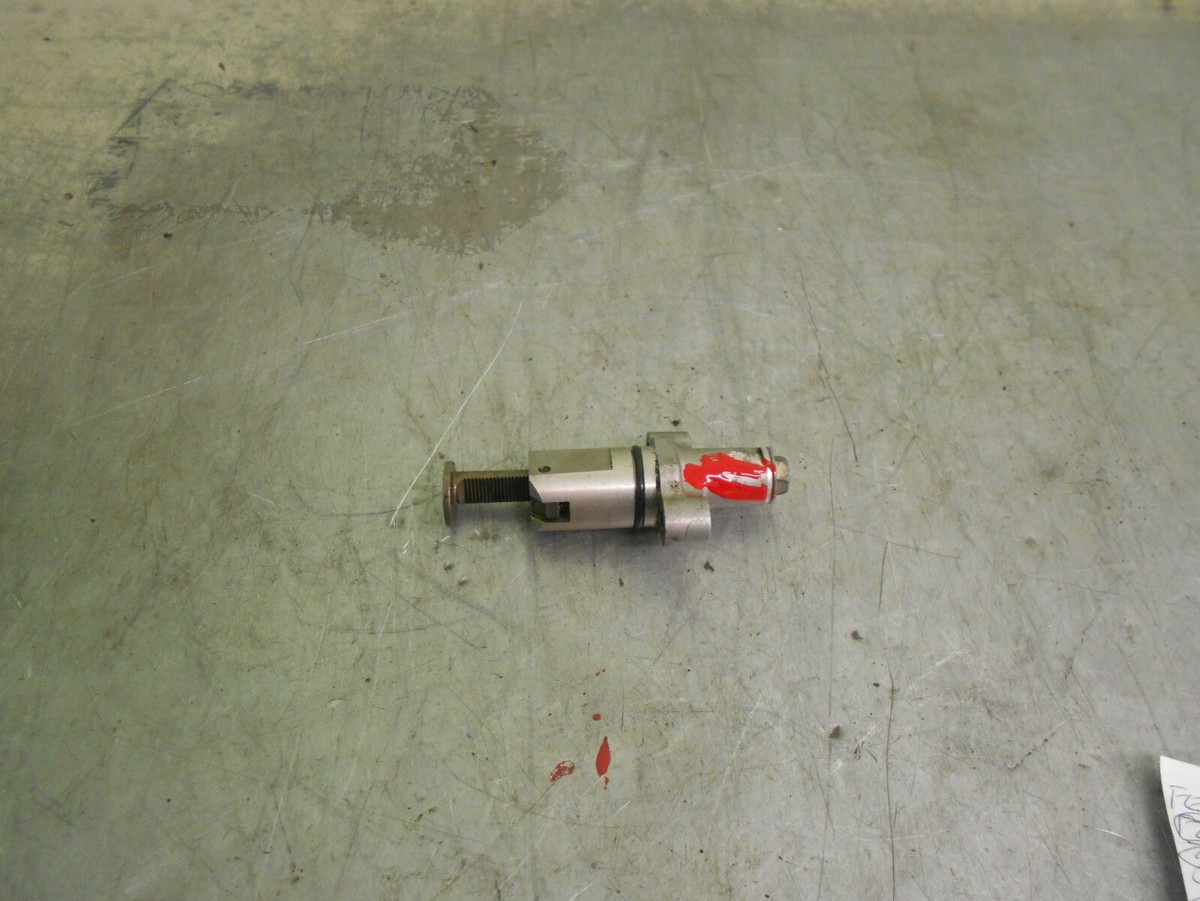 kawasaki zx7r camchain tensioner | eBay