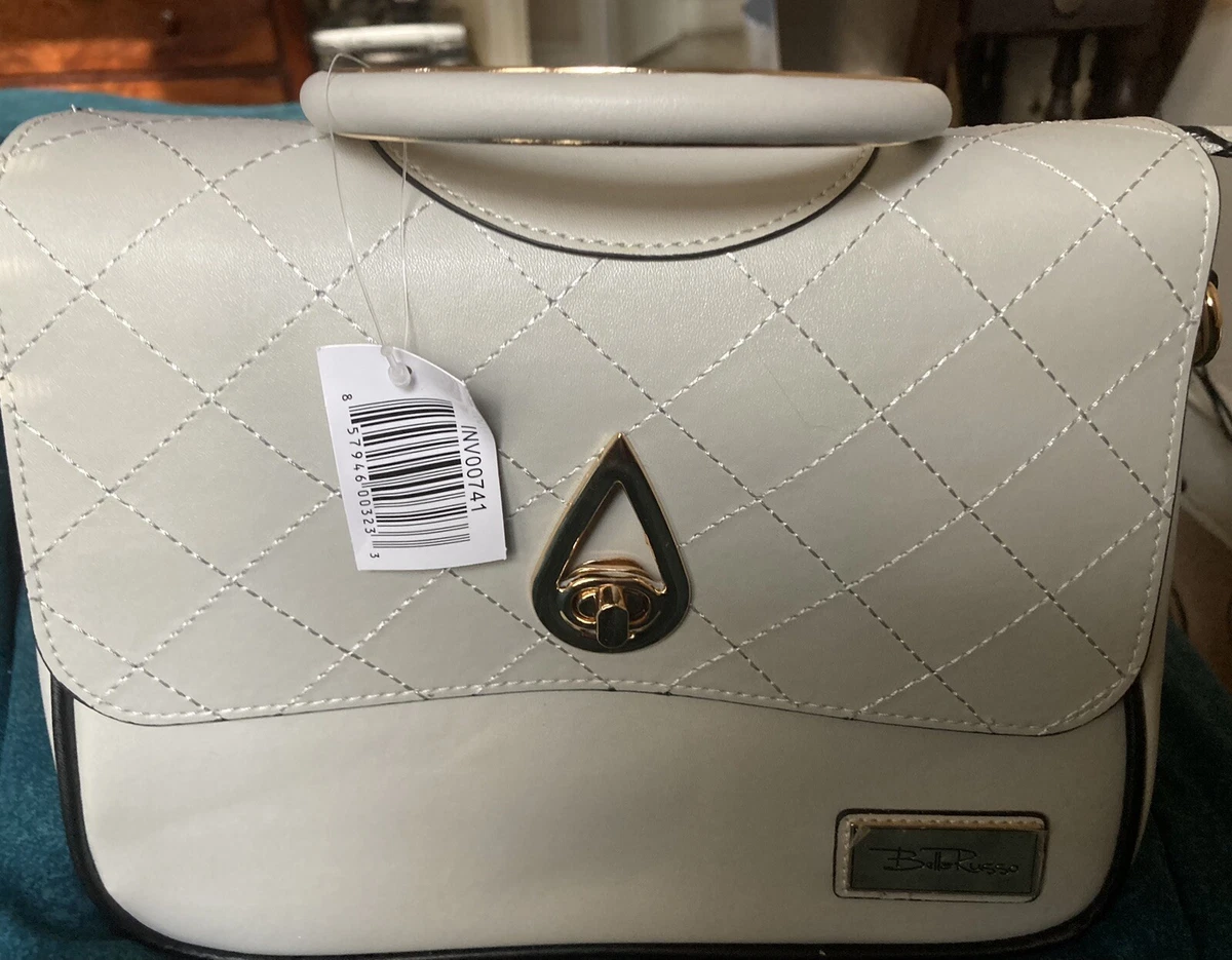 Ebay pocketbooks deals
