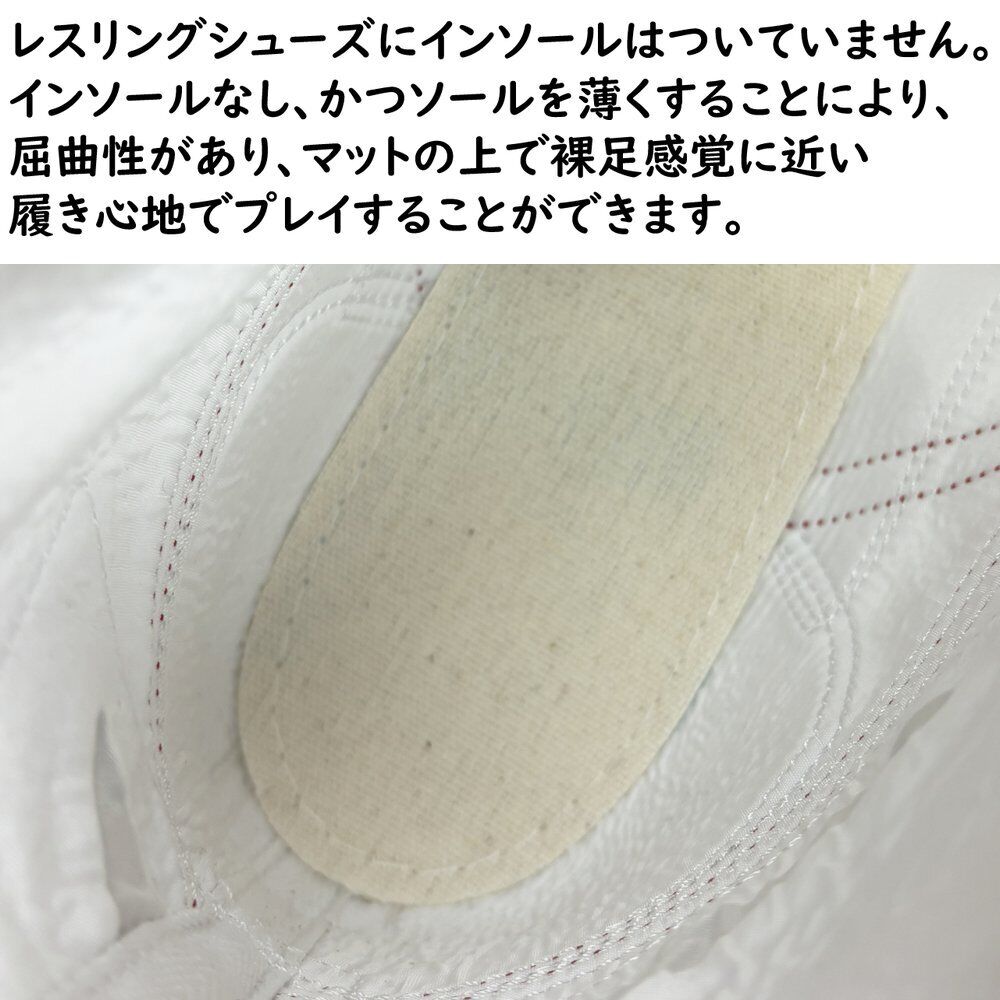Foto 15 di 16