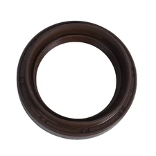Brand New Front Drive Shaft Oil Seal Right Side For Toyota Lexus 90311-40028