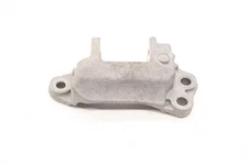 2015 - 2024 NISSAN MURANO 3.5L ENGINE FRAME MOUNT TORQUE ROD SUPPORT BRACKET OEM