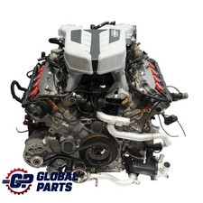 FILTRE À CHARBON ACTIF Audi R8 (422/423) Coupé 4.2 V8 32V FSI (BYH